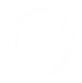 Mindbody